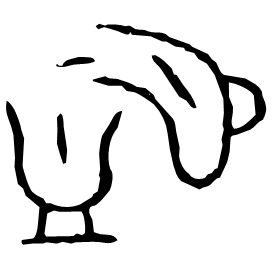 Oracle form