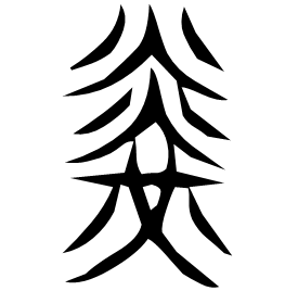 Seal form