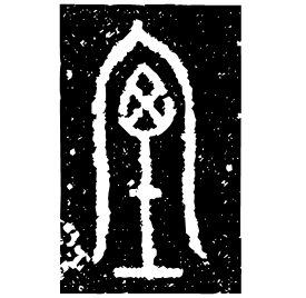 Bronze form