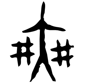 Bronze form