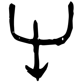 Oracle form