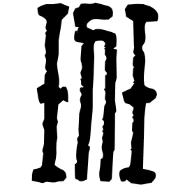 Seal form