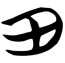 Seal form