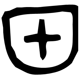 Bronze form