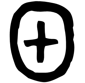 Bronze form