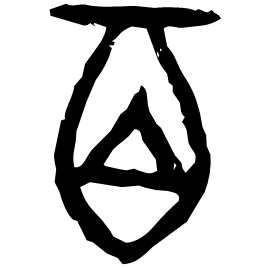 Oracle form