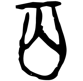 Oracle form