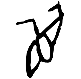 Oracle form