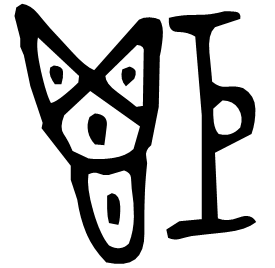 Bronze form