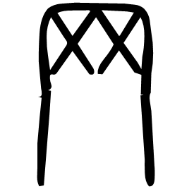 Seal form