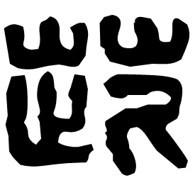 Seal form