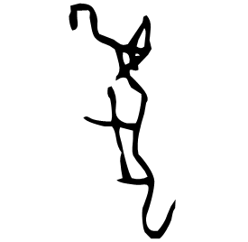 Oracle form