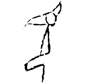 Oracle form