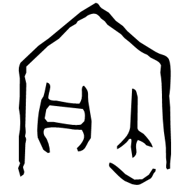 Bronze form