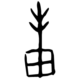 Oracle form