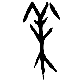 Oracle form