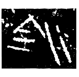 Bronze form