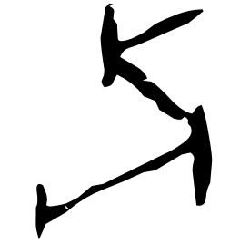 Oracle form