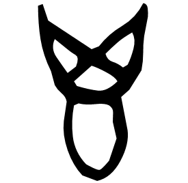 Oracle form