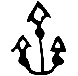 Bronze form