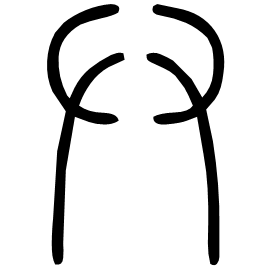 Seal form
