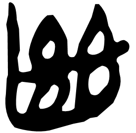 Seal form