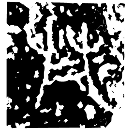 𢪒 Bronze script Late Warring States (~250 BC) 𢪒 Bronze script Late Warring States (~250 BC)