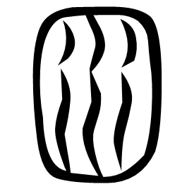 Seal form