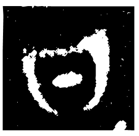 𤮺 Bronze script Early Warring States (~400 BC)