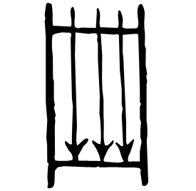 Bronze form