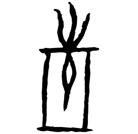 Oracle form