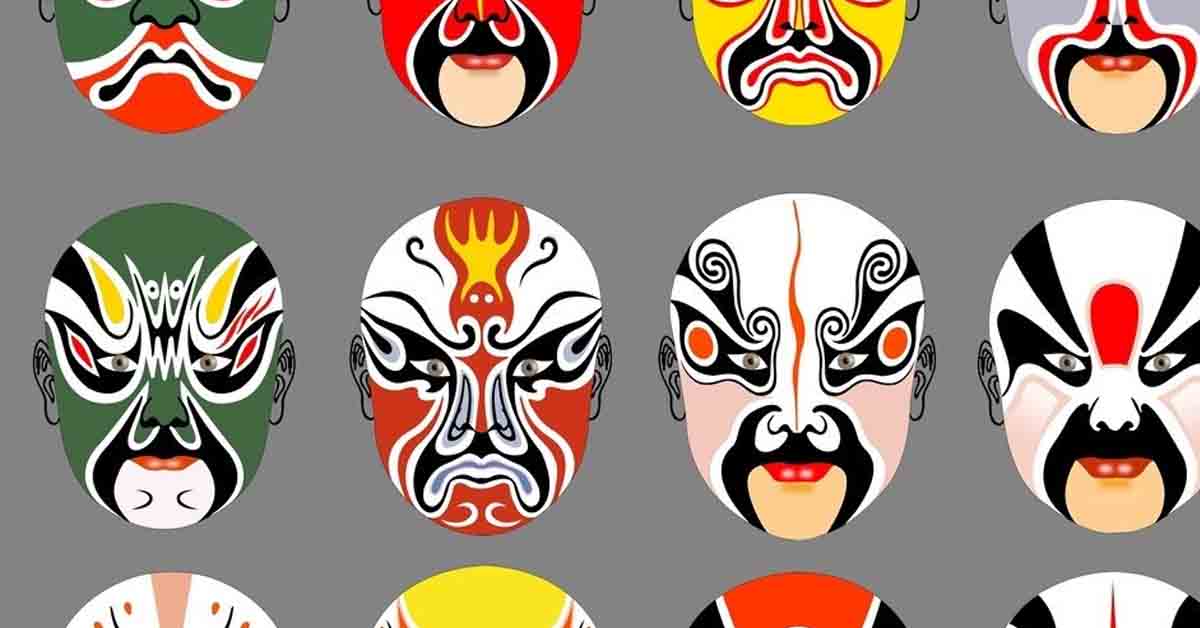 中國的 “面子文化”